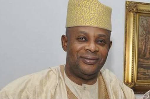 CCAAAF2F C8AF 4B6B A8C3 95FB85F1F4BE CCAAAF2F C8AF 4B6B A8C3 95FB85F1F4BE