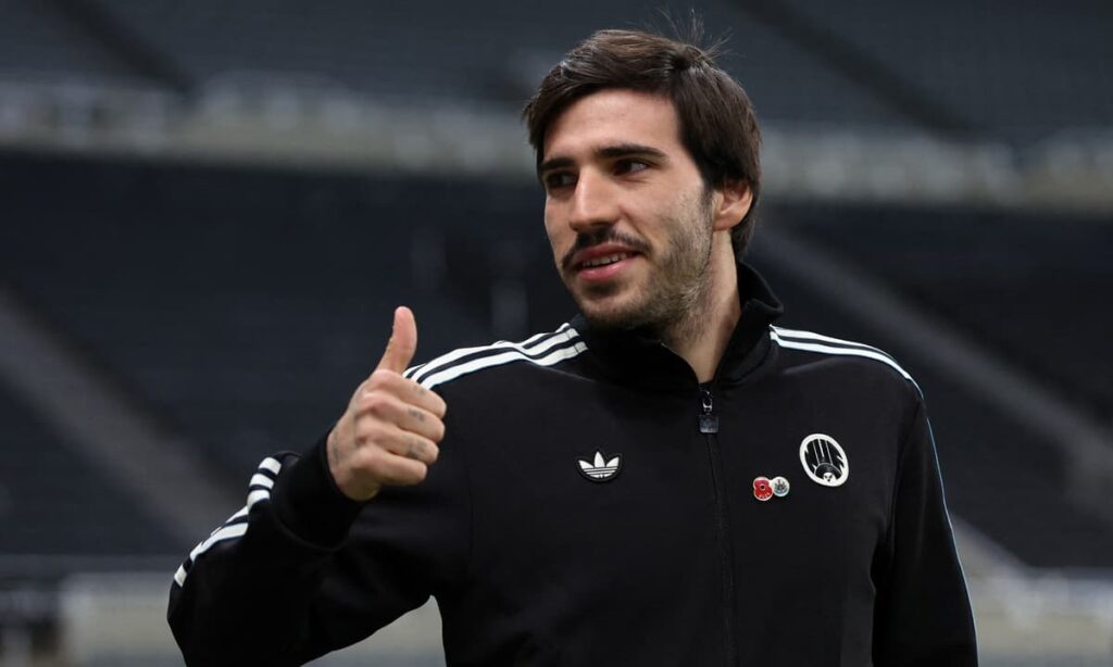 Carabao Cup Fourth Round Newcastle United v Tottenham Hotspur i42yerdb Carabao Cup Fourth Round Newcastle United v Tottenham Hotspur i42yerdb