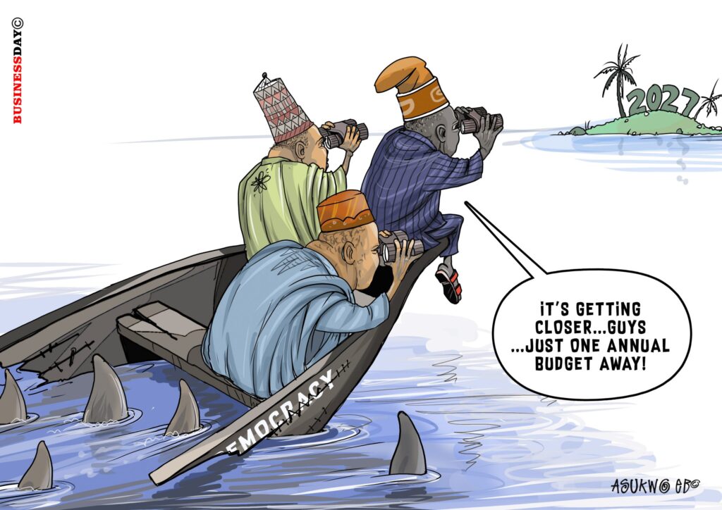 Cart2025MARCH012 scaled 1 Cart2025MARCH012 scaled 1