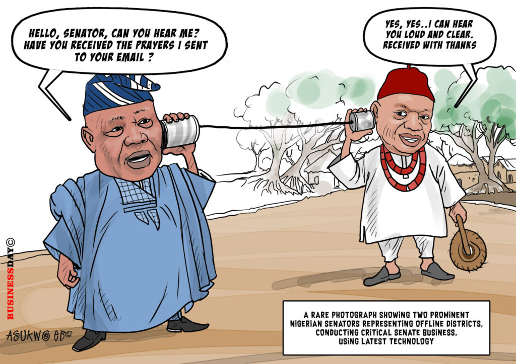 Cart2026FEB016b scaled 1 Cart2026FEB016b scaled 1