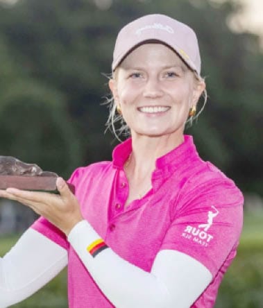 Celina Sattelkau Celina Sattelkau