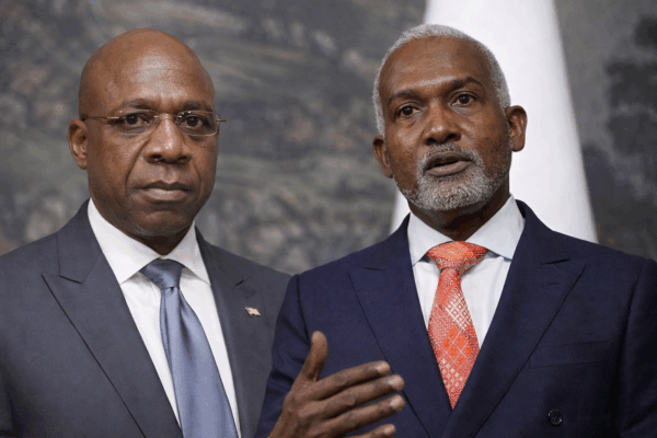 ChatGPT Image Feb 16 2026 07 10 27 AM 600x400 1 ChatGPT Image Feb 16 2026 07 10 27 AM 600x400 1