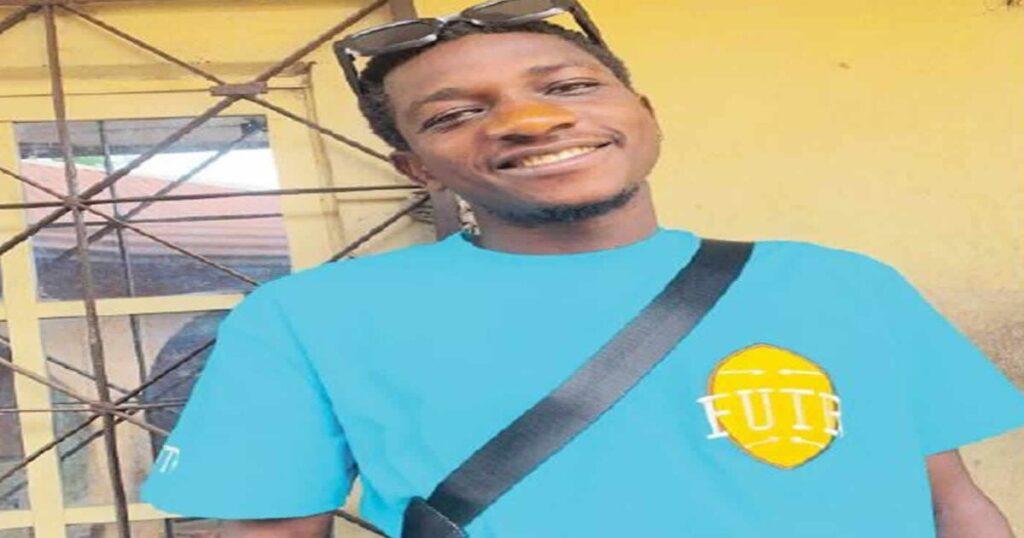 Chibuzor 1200x630 1 Chibuzor 1200x630 1