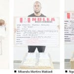 China based bizman 2 Angolans excrete 236 cocaine wraps at Kano Abuja airports 150x150 1 China based bizman 2 Angolans excrete 236 cocaine wraps at Kano Abuja airports 150x150 1