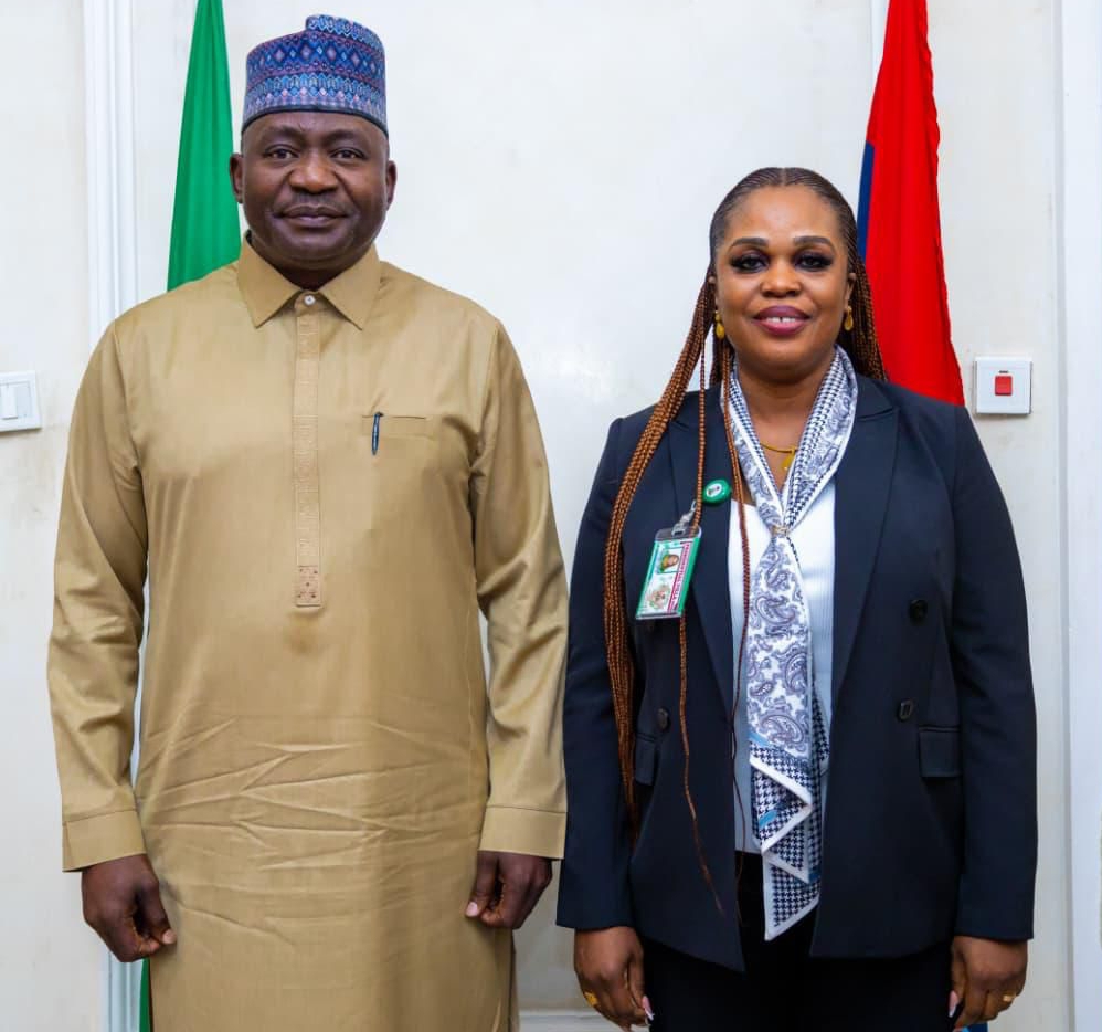 Chioma Nweze Christopher Musa Chioma Nweze Christopher Musa