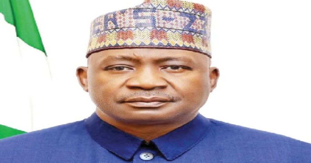 Christopher Musa 1200x630 1 Christopher Musa 1200x630 1