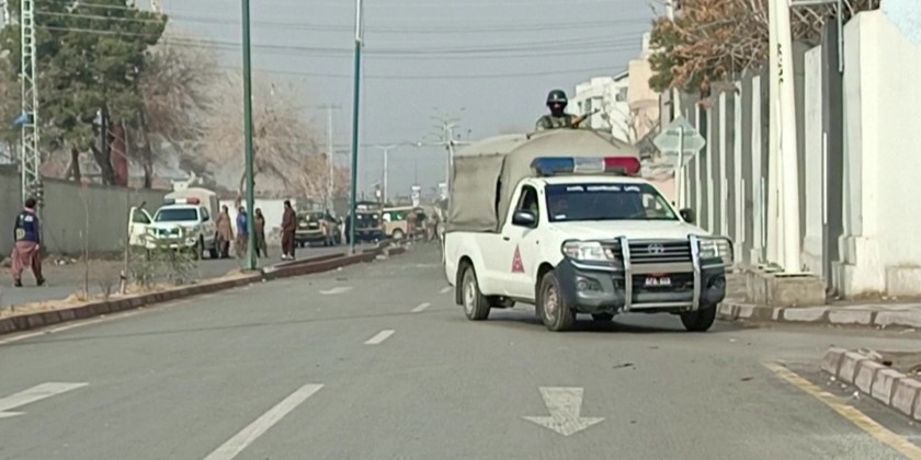 Coordinated20Attacks201 1769949619 Coordinated20Attacks201 1769949619