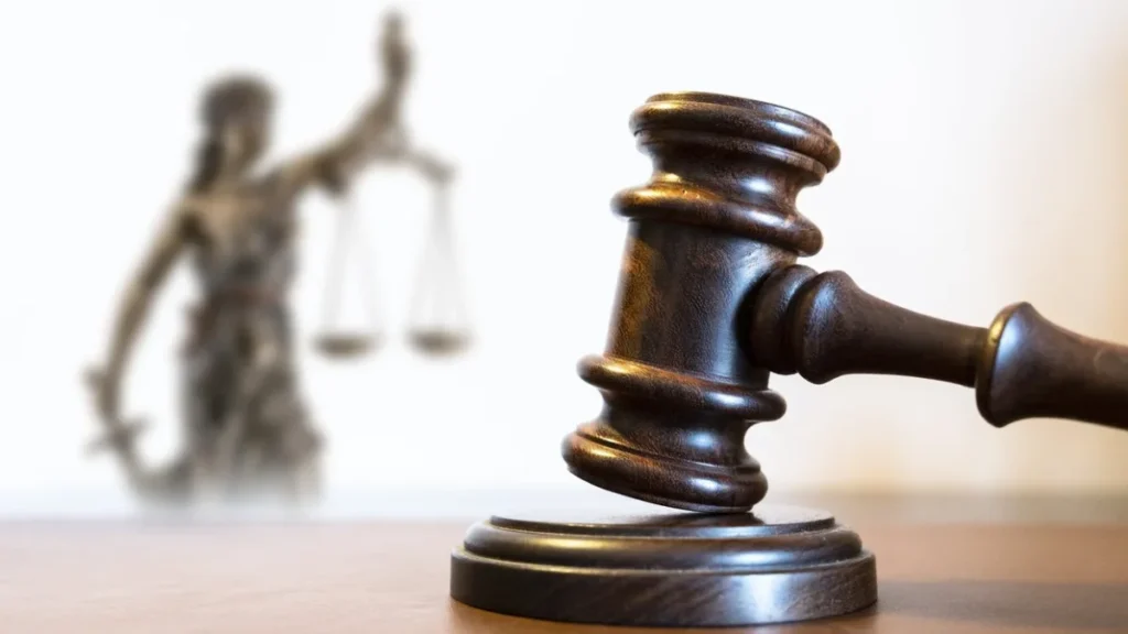 Court ruling e1750000518933 Court ruling e1750000518933