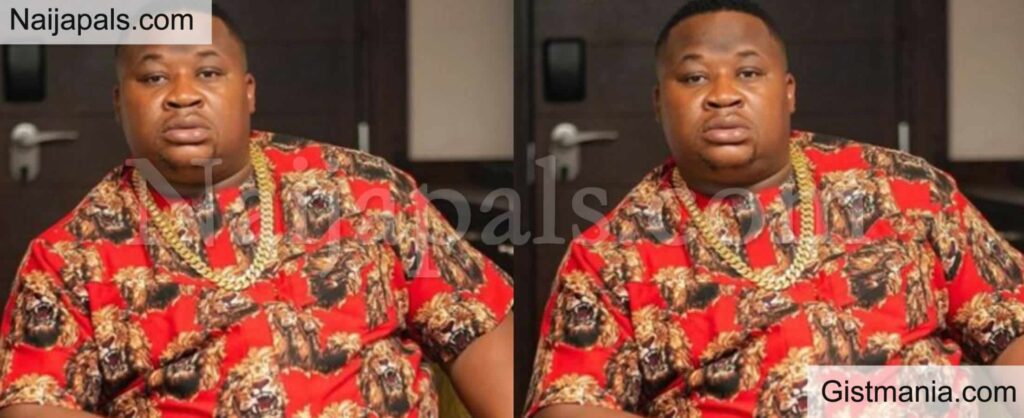 Cubana Hospital Cubana Hospital