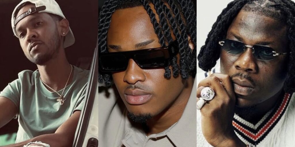 D893F2AC 1BA3 4286 9C9C F8EA19791E51 1440x720 1 D893F2AC 1BA3 4286 9C9C F8EA19791E51 1440x720 1