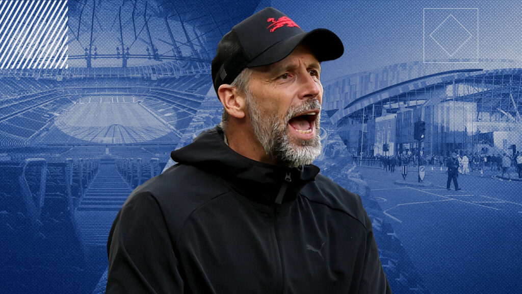 DK TS OP ROSE DK TS OP ROSE