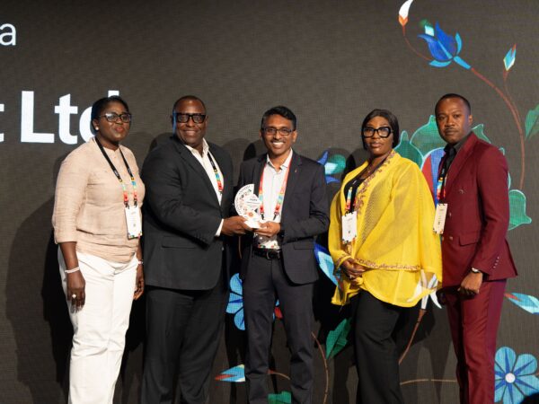 DSC06083 1 600x450 1 DSC06083 1 600x450 1