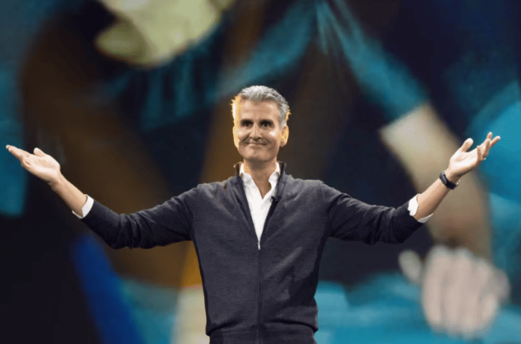 Damaro CEO 1 Damaro CEO 1