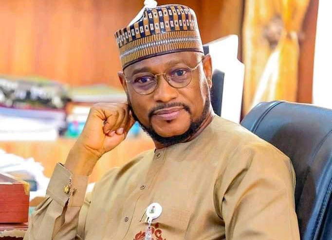 Dauda Lawal 1 Dauda Lawal 1