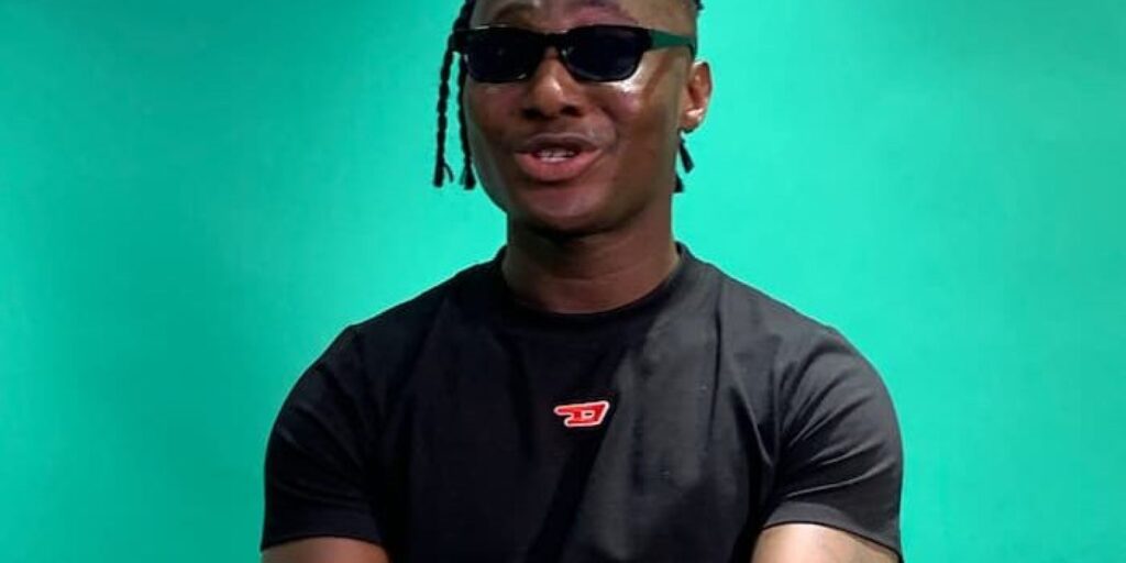 Davflx e1770799223801 1440x720 1 Davflx e1770799223801 1440x720 1