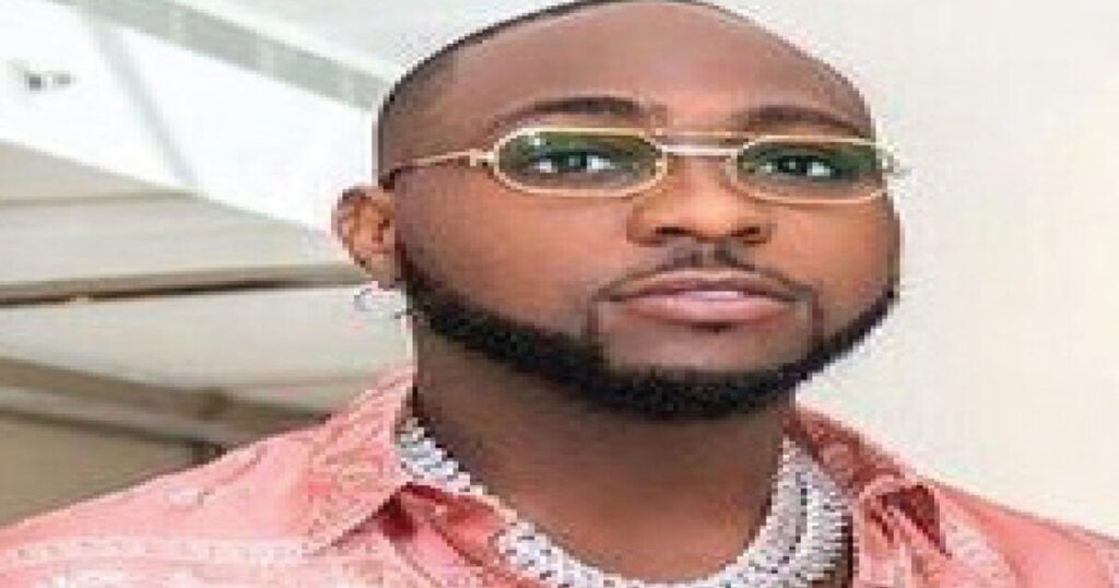Davido 1200X630 1 Davido 1200X630 1