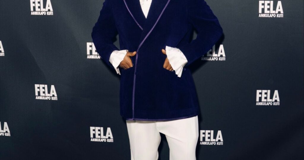 Davido OBO 1200x630 1 Davido OBO 1200x630 1