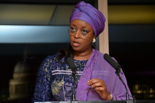 Diezani 604x400 1 Diezani 604x400 1