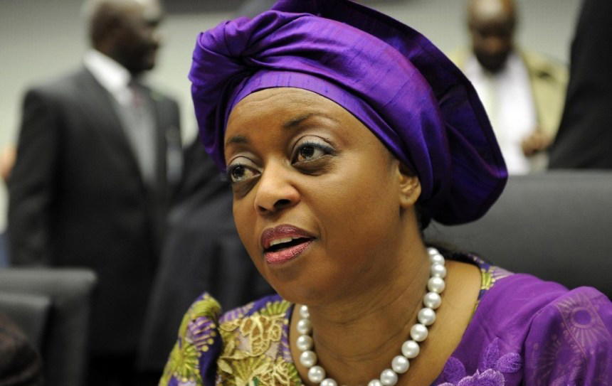 Diezani Alison Madueke1 e1444333146952 Diezani Alison Madueke1 e1444333146952