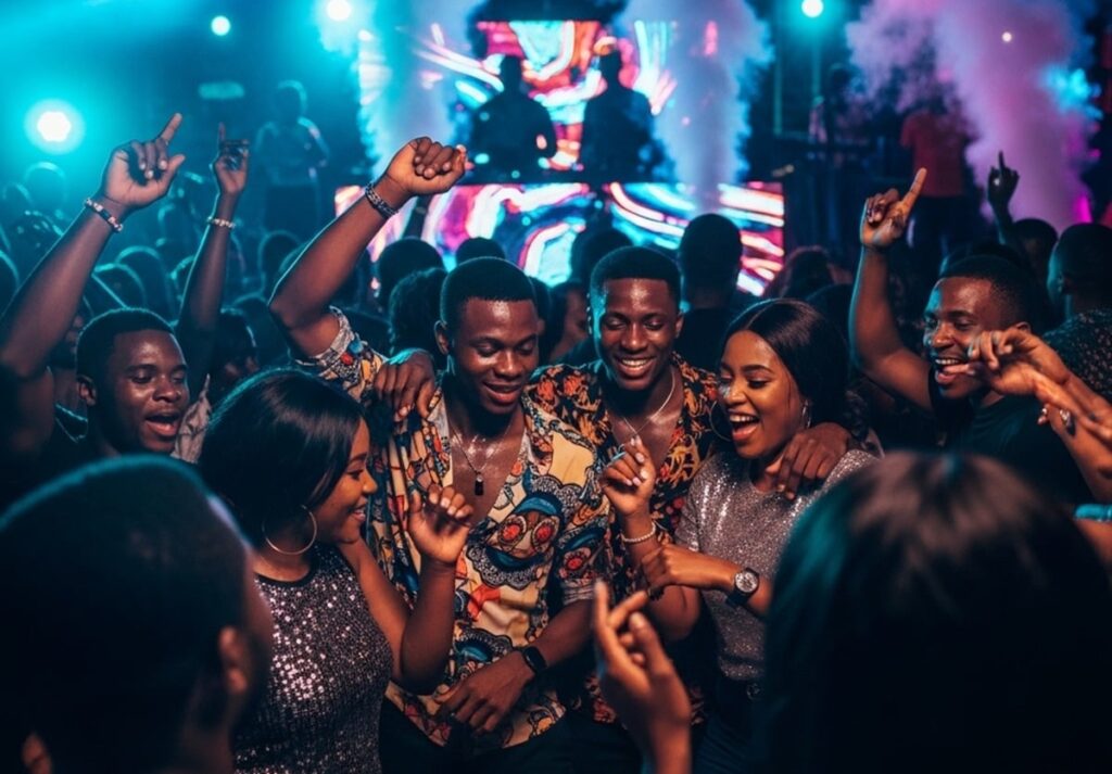 Dirty December Dirty December