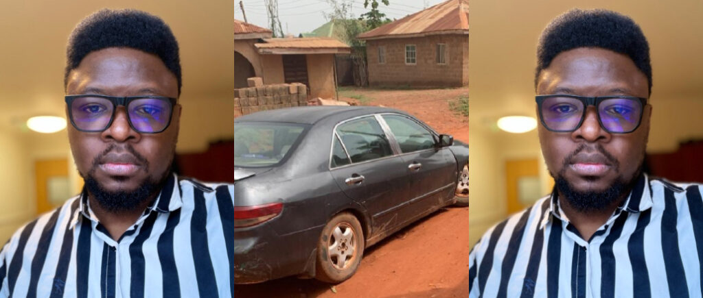 Doctor Car Doctor Car