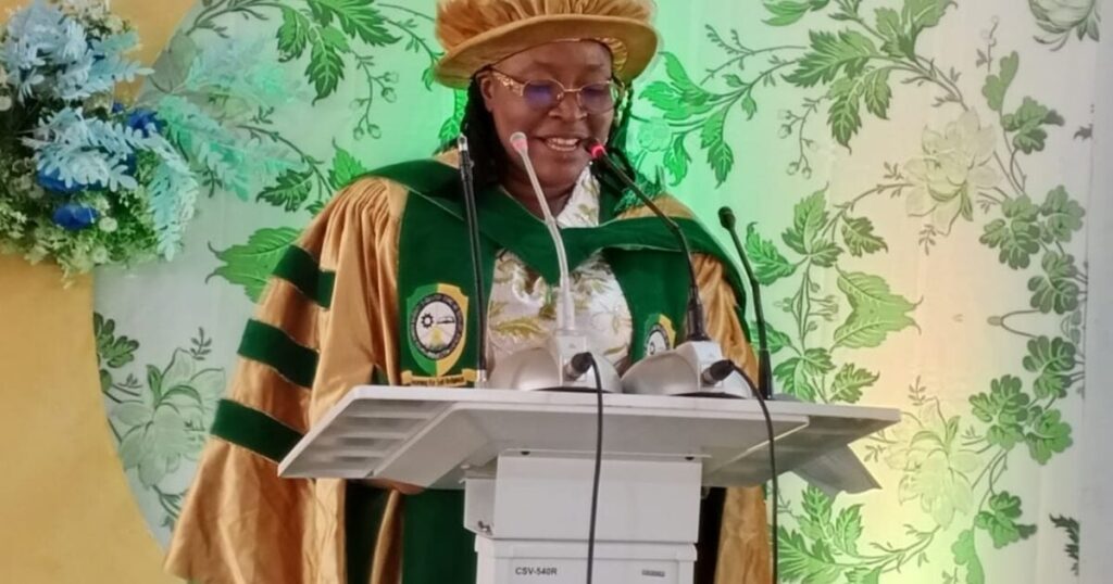 Don 1200x630 1 Don 1200x630 1