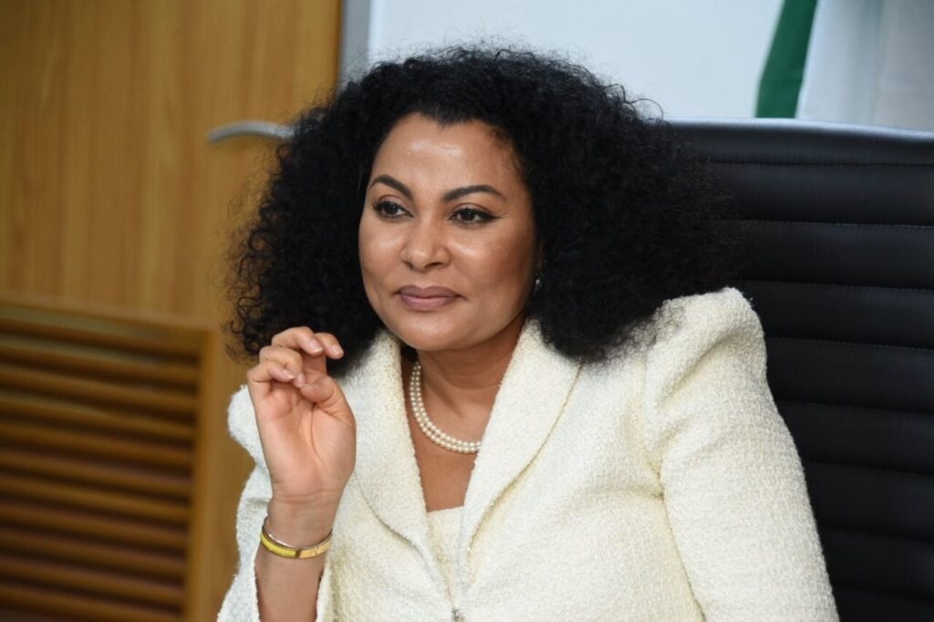 Doris Uzoka Anite e1706485708747 Doris Uzoka Anite e1706485708747