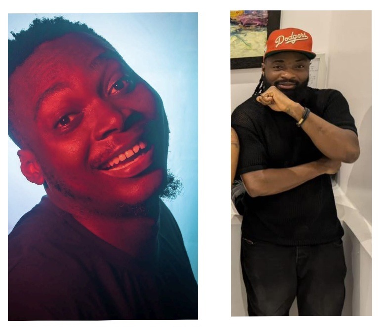 Ekemini GeeTee Imeh Ayodeji Walter Odediran 1771488568 Ekemini GeeTee Imeh Ayodeji Walter Odediran 1771488568