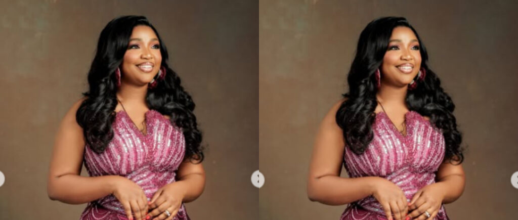 Ekene Umenwa 1 Ekene Umenwa 1