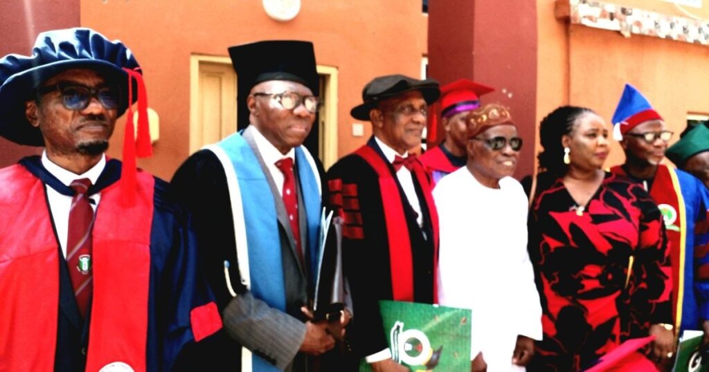 EkoUNIMED scaled e1770382520349 EkoUNIMED scaled e1770382520349