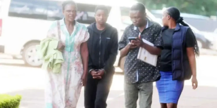 Epworth Woman Pretending To Be A Woman 1280px t 750x375 1 Epworth Woman Pretending To Be A Woman 1280px t 750x375 1