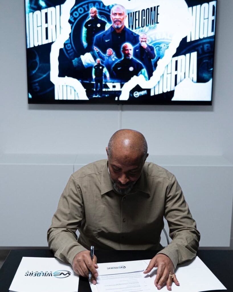 Eric chelle 1 Eric chelle 1