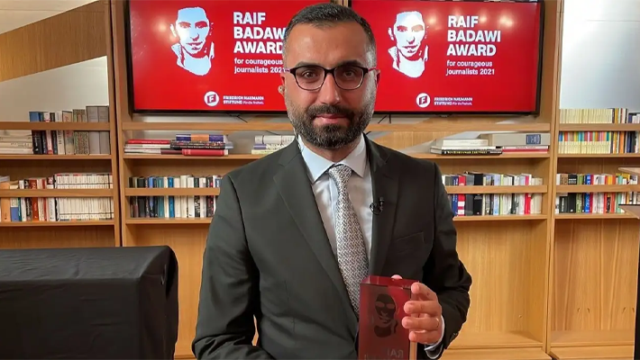 Erkan Arikan DW Erkan Arikan DW