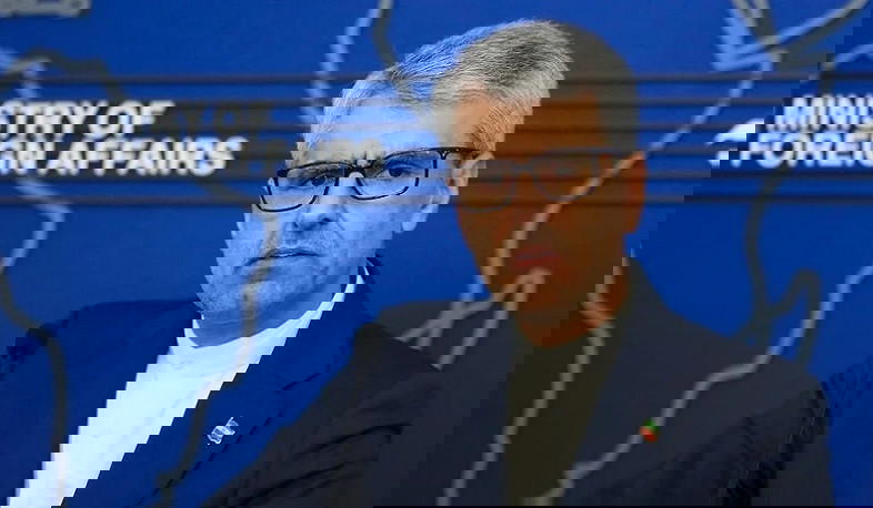 Esmaeil Baqaei Esmaeil Baqaei