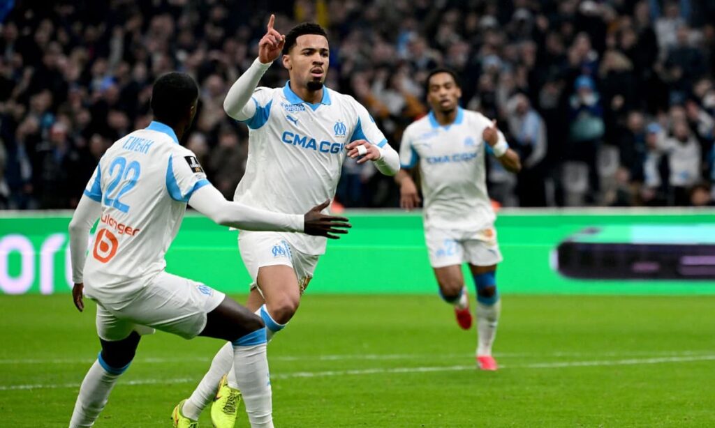 EthanNwaneriMarseille20022026 EthanNwaneriMarseille20022026