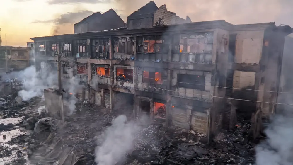 F9B2A33E A25C 4585 86AC 6A84AFE33C9E F9B2A33E A25C 4585 86AC 6A84AFE33C9E