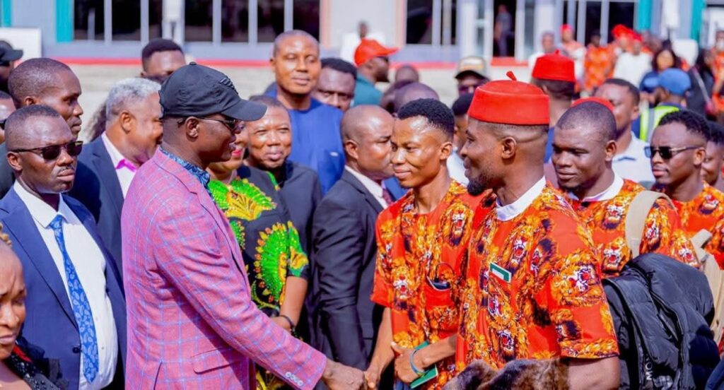 FB IMG 1770105889570 FB IMG 1770105889570