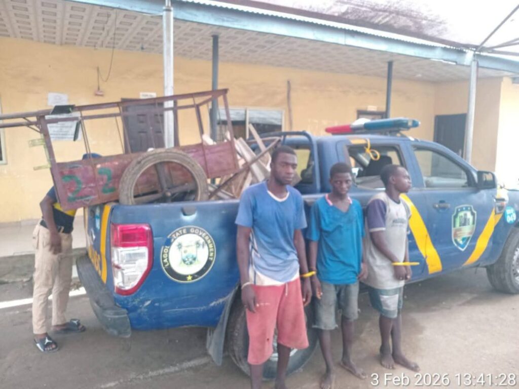 FB IMG 1770199053178 1068x801 1 FB IMG 1770199053178 1068x801 1