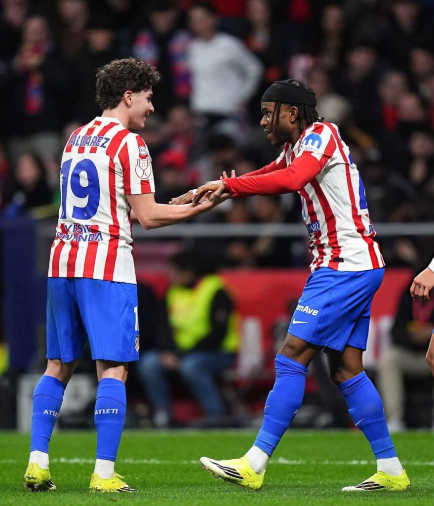 FB IMG 1770935339330 FB IMG 1770935339330