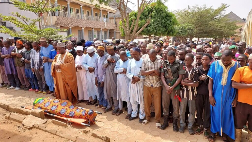 FB IMG 1771847470396 1771847744 FB IMG 1771847470396 1771847744