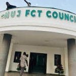 FCT NUJ 150x150 1 FCT NUJ 150x150 1