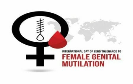 FGM e1707232228328 FGM e1707232228328