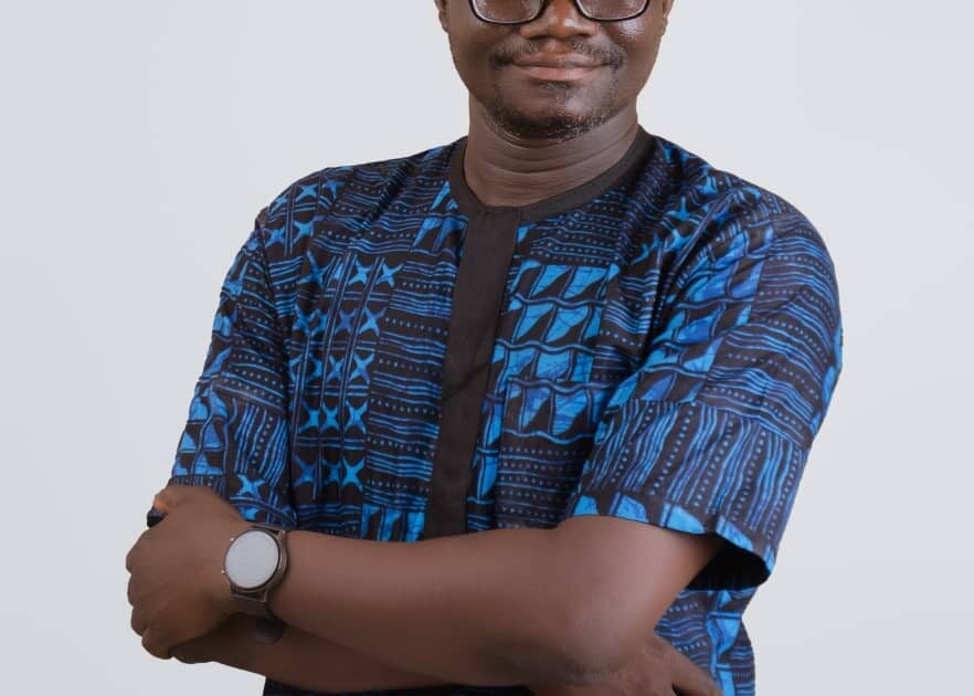 Fadare 882x630 1 Fadare 882x630 1