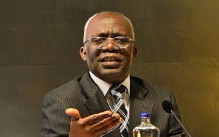 Femi Falana e1558291739951 Femi Falana e1558291739951