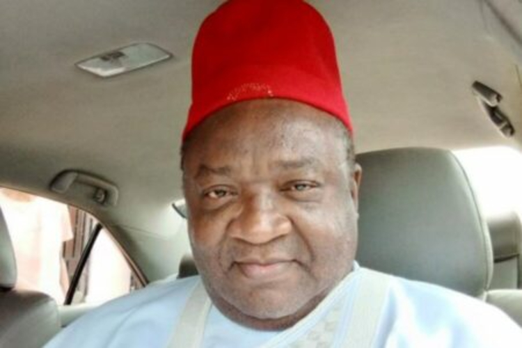 Festus Ogwuche 1 450x300 1 Festus Ogwuche 1 450x300 1