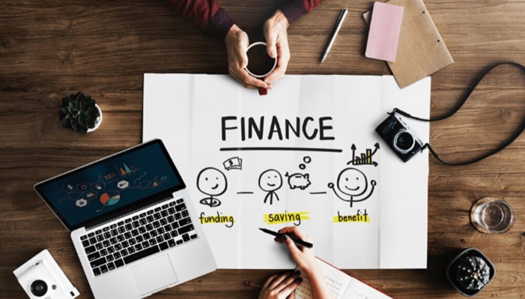 Financial Risks Financial Risks