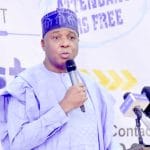 Former Gov Dr Bukola Saraki 150x150 1 Former Gov Dr Bukola Saraki 150x150 1