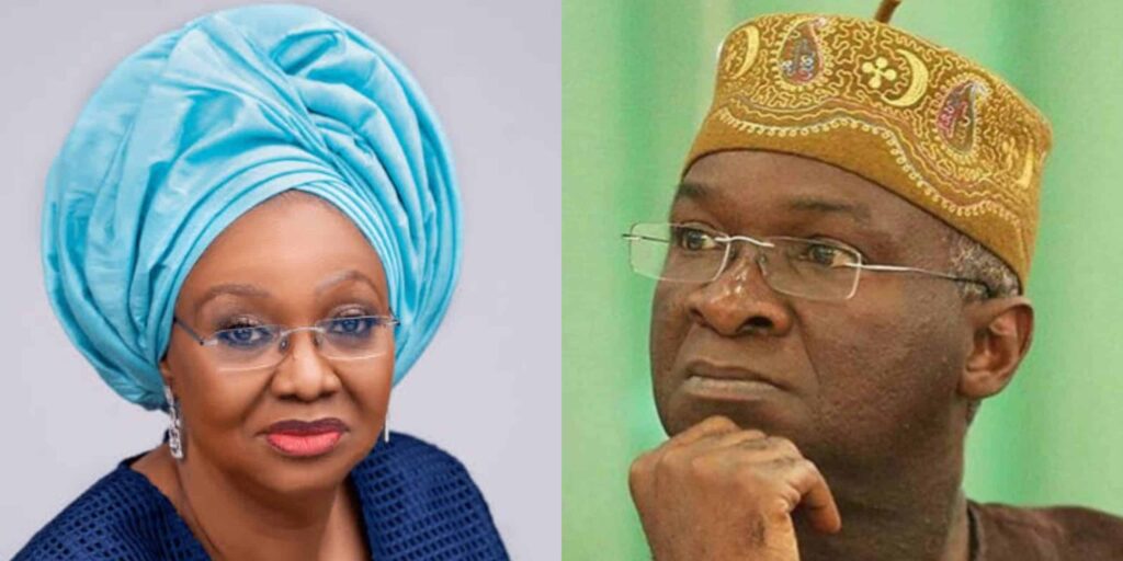 FotoGrid 20260203 095237093 FotoGrid 20260203 095237093