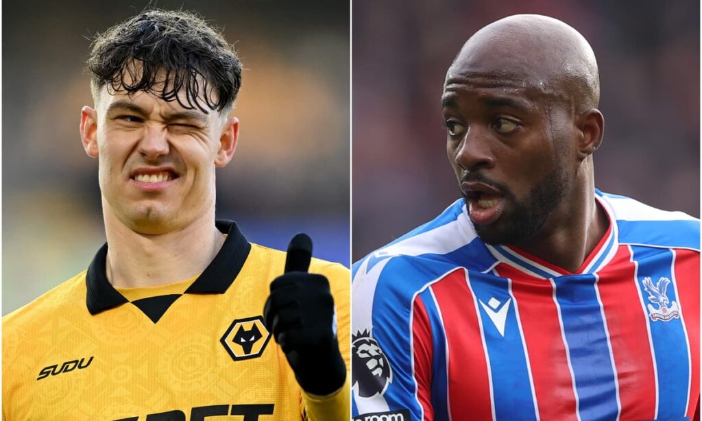 FotoJet 33 FotoJet 33