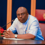 Fubara 150x150 1 Fubara 150x150 1